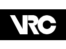 VRC